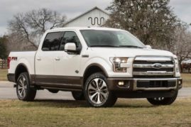 2016-ford-f-150-king-ranch