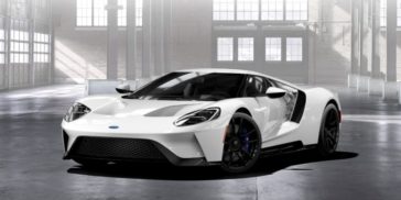 ford-gt