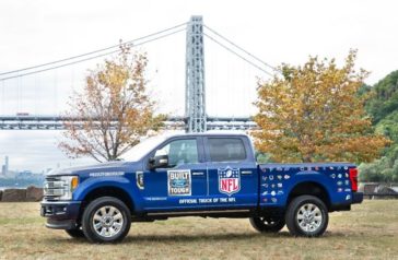 ford-nfl-gw-bridge