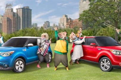 kia-motors-music-loving-hamsters
