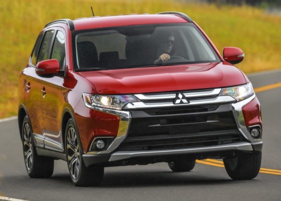 mitsubishi-2016-outlander